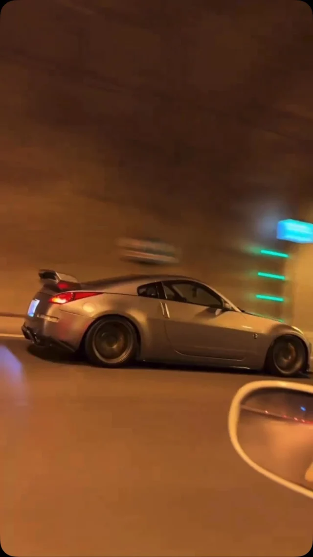 300ZX (1983-1989) – Zociety 300ZX (1983-1989) – Zociety