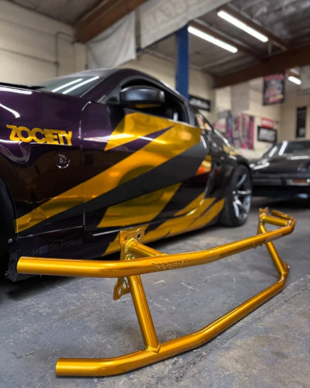 liberty walk kit – Zociety