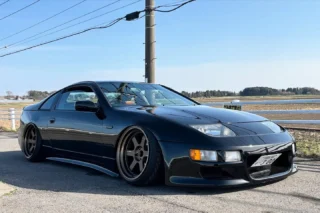 liberty walk kit – Zociety