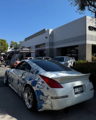 watanabe wheels – Zociety