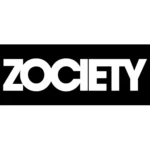 ZOCIETY™